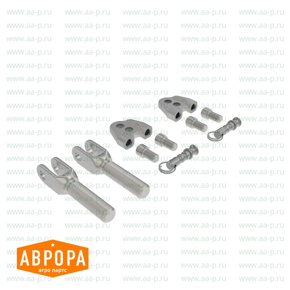 Stabilisierungs-Satz